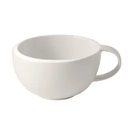 Kaffeetasse 0,18 l NewMoon Villeroy & Boch