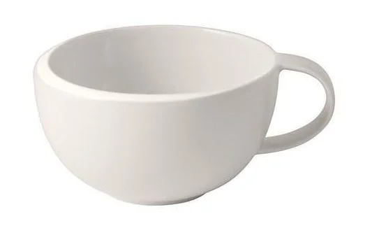 Kaffeetasse 0,18 l NewMoon