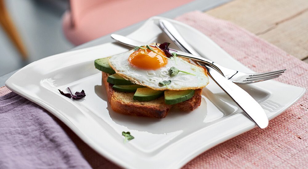 villeroy-boch-wewwave-besteck-gabel-messer-loeffel-silberbesteck-wellenfoermig-tischgedeck