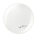 Joy Snow Tracks Dessertteller 20,5 cm North Pole ASA