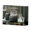Silberputztuch Robbe & Berking