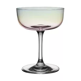 Sekt-/Champagnerschale 2er-Set Like Pearl Villeroy & Boch