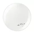 Joy Snow Tracks Dessertteller 20,5 cm North Pole ASA