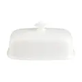 Butterdosen-Oberteil Royal Villeroy & Boch