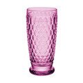 Longdrink-Glas 0,3l Boston Berry Villeroy & Boch