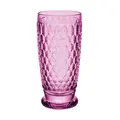 Longdrinkglas 0,3 l Boston Berry Villeroy & Boch