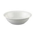 Bowl 0,5ltr Trend Weiss Thomas