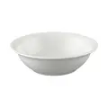 Bowl 17 cm Trend Weiß Thomas