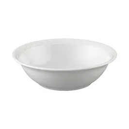 Bowl 17 cm Trend Weiß Thomas