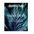 Buch: super fresh Donna Hay Gräfe und Unzer