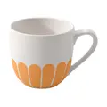 Espressotasse 0,07 l Fleur soleil Villeroy & Boch