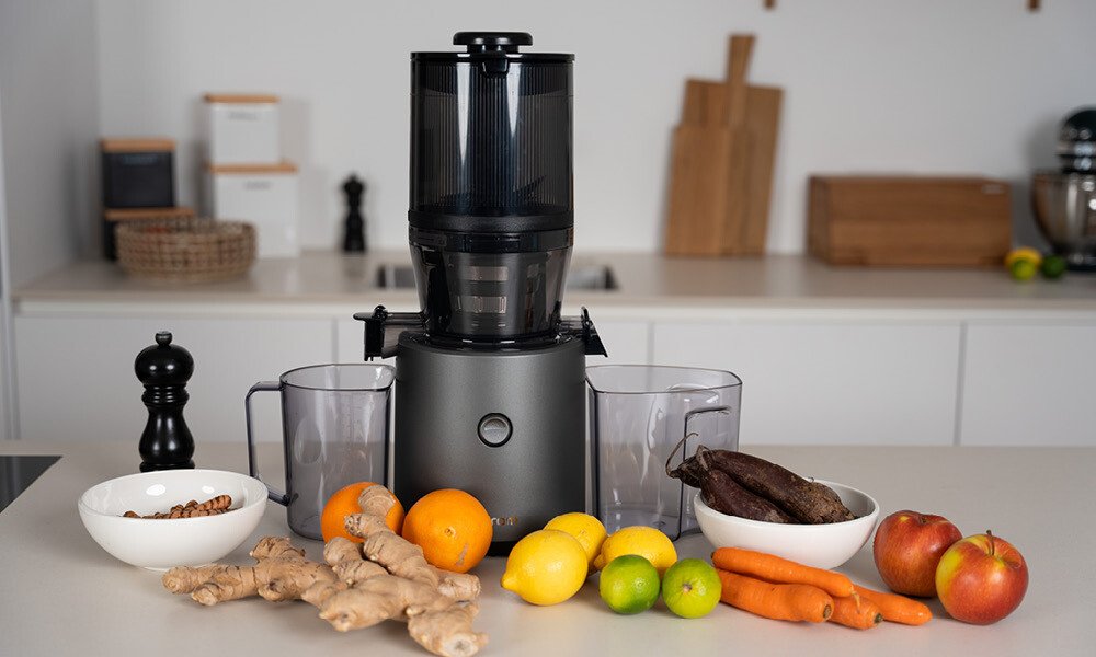 ingwer-shots-magazin-rezept-zutaten-