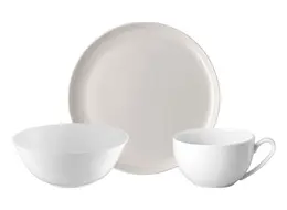 Rosenthal Jade