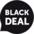 Black Friday Top Deal