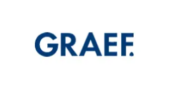 Graef