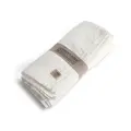 Tischdecke 145x250 cm Lovely Off-White Lovely Linen