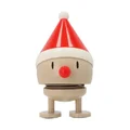 Elf Bumble S 9,5 cm Latte Hoptimist