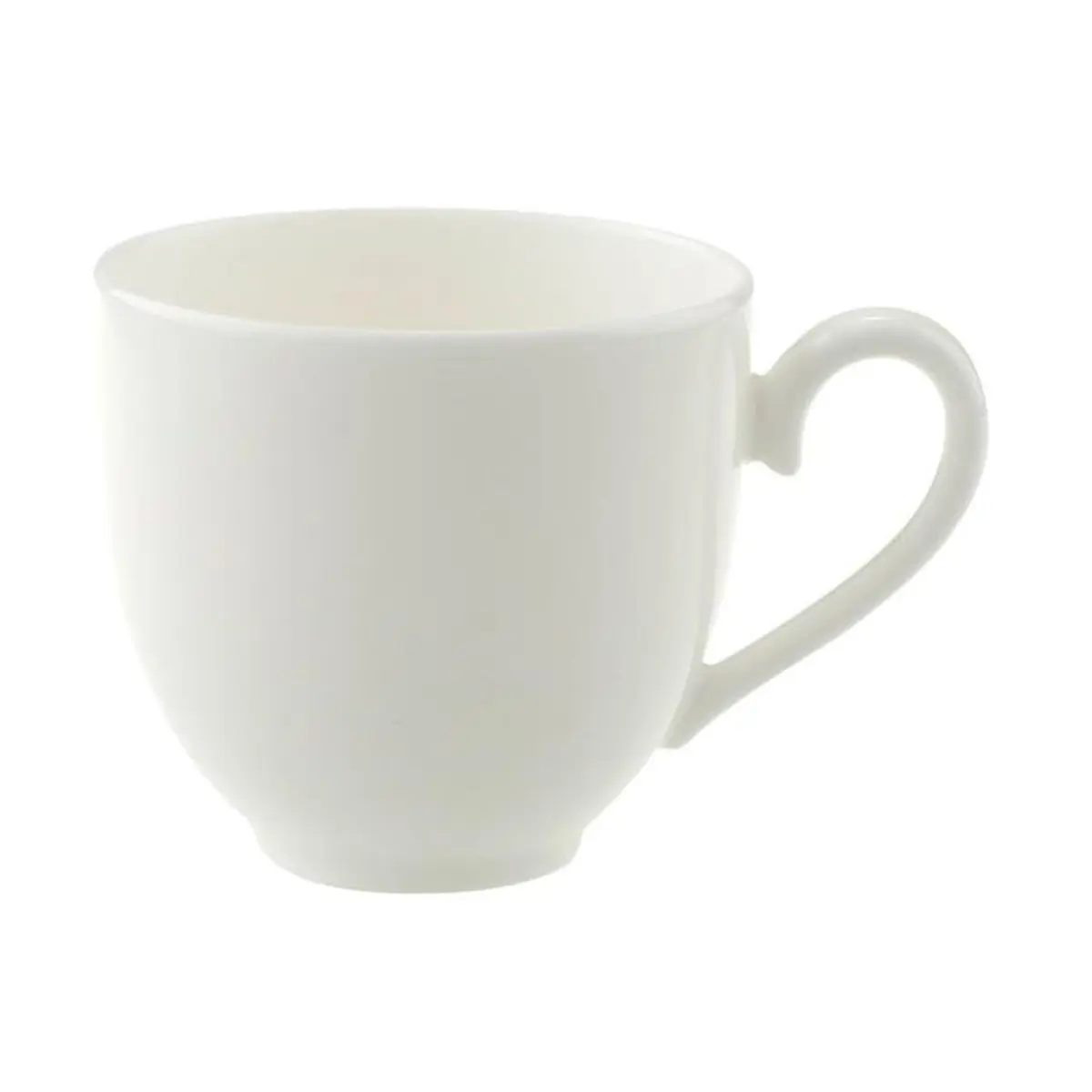 87015095.jpg