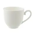 Espressotasse 0,07 l Royal Villeroy & Boch