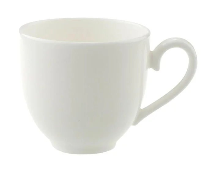 Espressotasse 0,07 l Royal