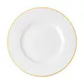 Signature Frühstücksteller 23 cm Château Septfontaines Villeroy & Boch