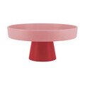 Etagere Ami gr. 28x28x13cm Remember