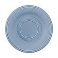Kaffee-Untertasse 15,5cm Color Loop Horizon Villeroy & Boch