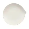 Frühstücksteller 23x22 cm Flow Villeroy & Boch