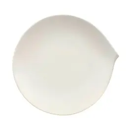 Frühstücksteller 23x22 cm Flow Villeroy & Boch