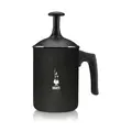 Milchaufschäumer Tutto 6 Tassen Bialetti