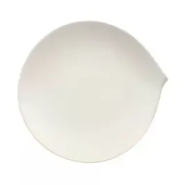 Frühstücksteller 23x22 cm Flow Villeroy & Boch