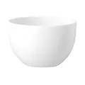 Schälchen 7 cm TAC Gropius Weiß Rosenthal