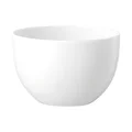 Schälchen 7 cm TAC Gropius Weiß Rosenthal