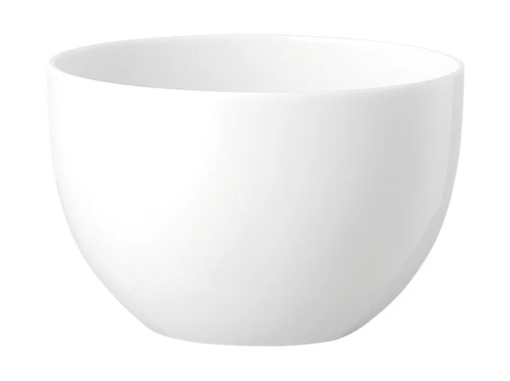 Schälchen 7 cm TAC Gropius Weiß
