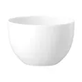 Schälchen 7 cm TAC Gropius Weiß Rosenthal