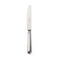 Menümesser Classic Faden 925 Sterlingsilber Robbe & Berking