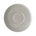 Kaffee-Untertasse 16 cm Loft Colour Moon Grey Thomas