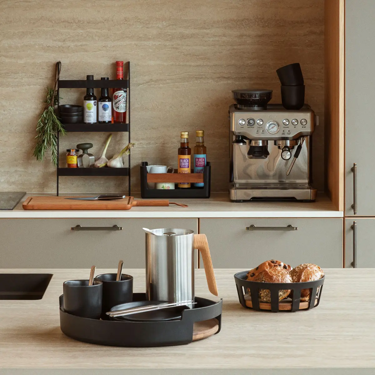 31636903_4.jpg