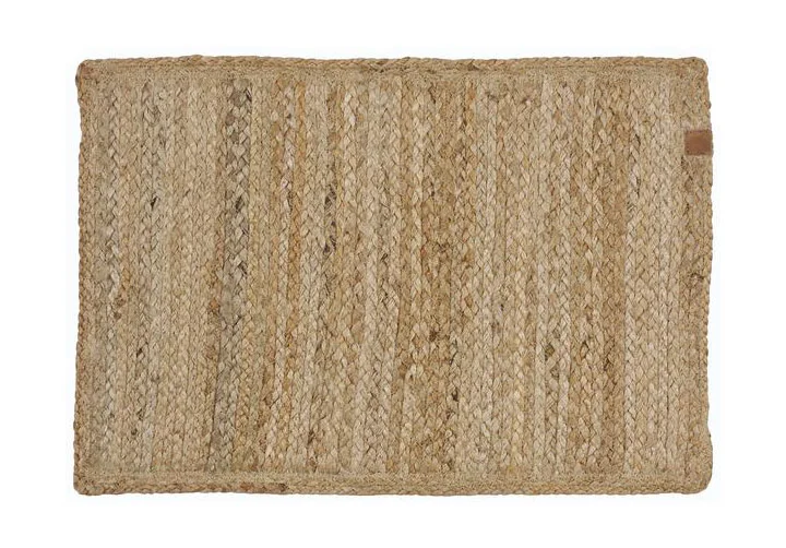 Tischset 33x48cm It all nature