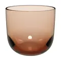 Wasserglas 2er-Set Like Clay Villeroy & Boch