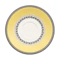 Suppen-Untertasse 19 cm Audun Ferme Villeroy & Boch