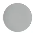 Frühstücksteller 22 cm TAC Sensual Gentle Grey Rosenthal