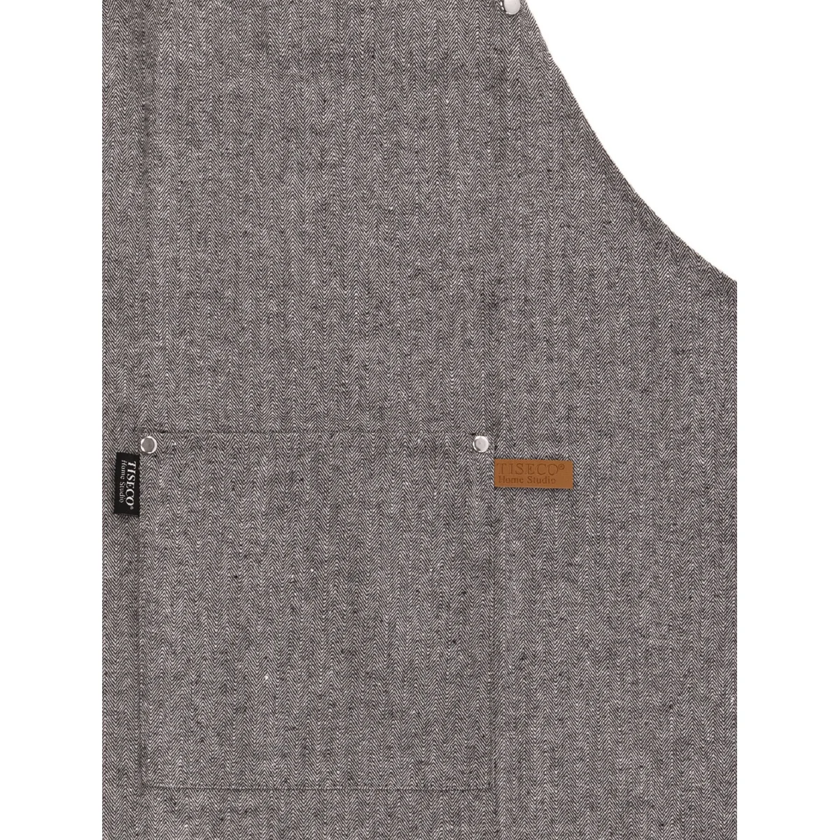 31638549_2.jpg