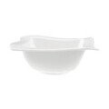 Schale 17x17 cm NewWave Villeroy & Boch