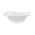 Schale 17x17 cm NewWave Villeroy & Boch