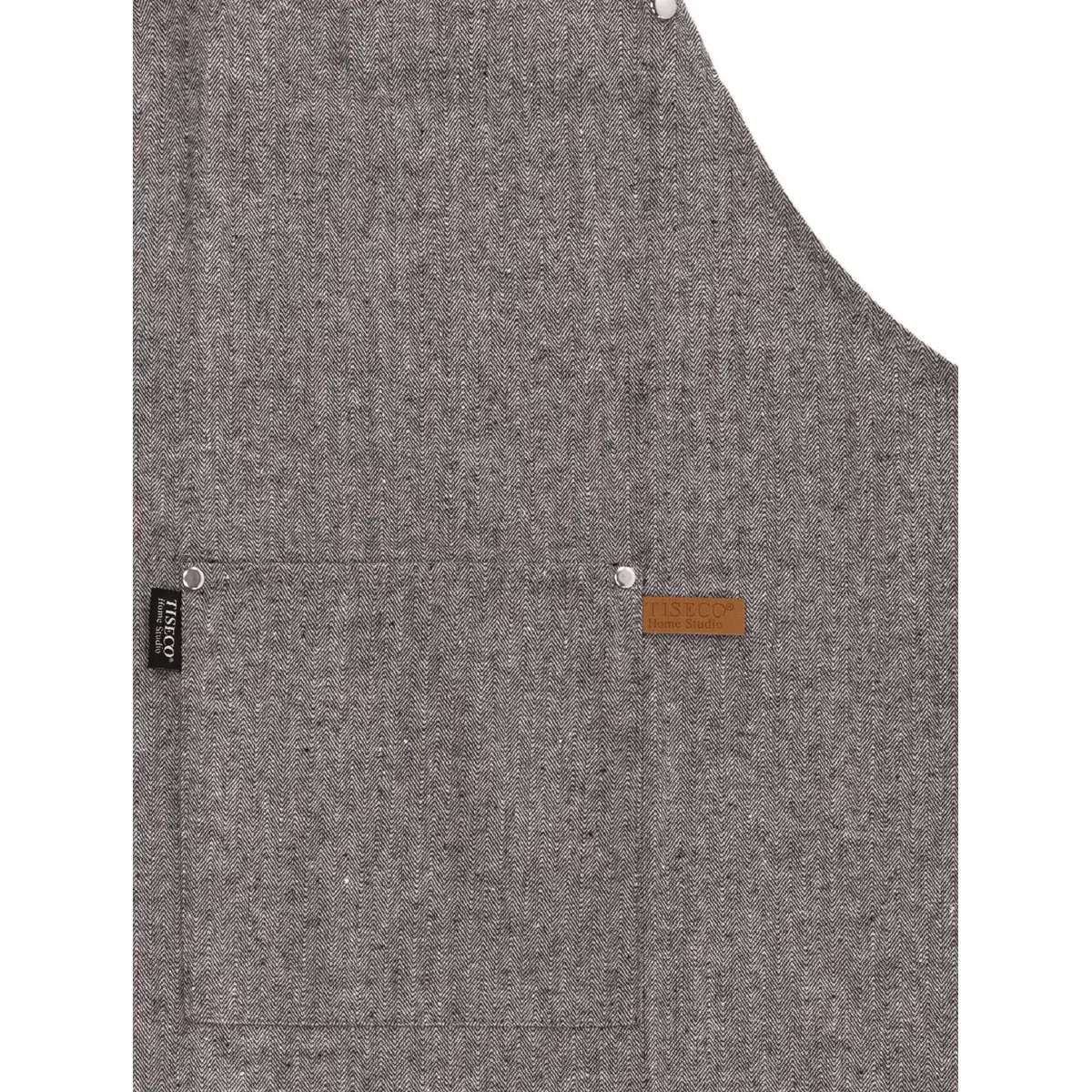 31638549_2.jpg