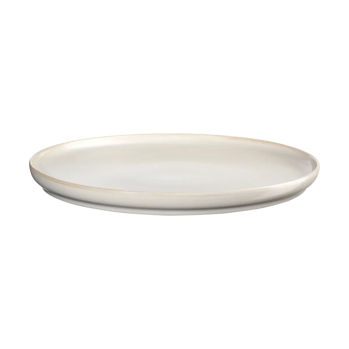 31612121_2.jpg