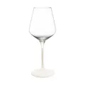 Weißweinkelch 4er-Set Manufacture Rock blanc Villeroy & Boch