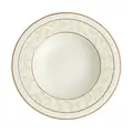 Suppenteller 24 cm Ivoire Villeroy & Boch