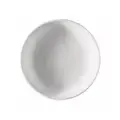 Suppenteller 22 cm Trend Weiß Thomas